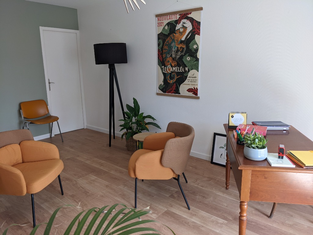 photo activite Vincent Prats