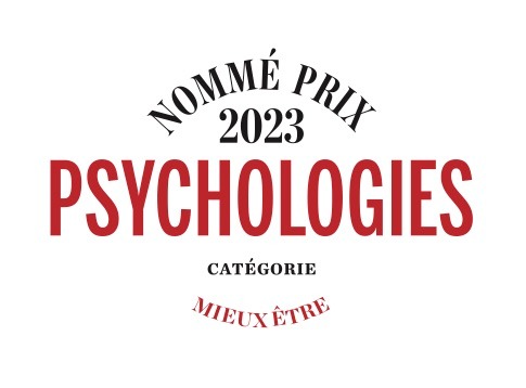 photo activite Virginie STERNBACH