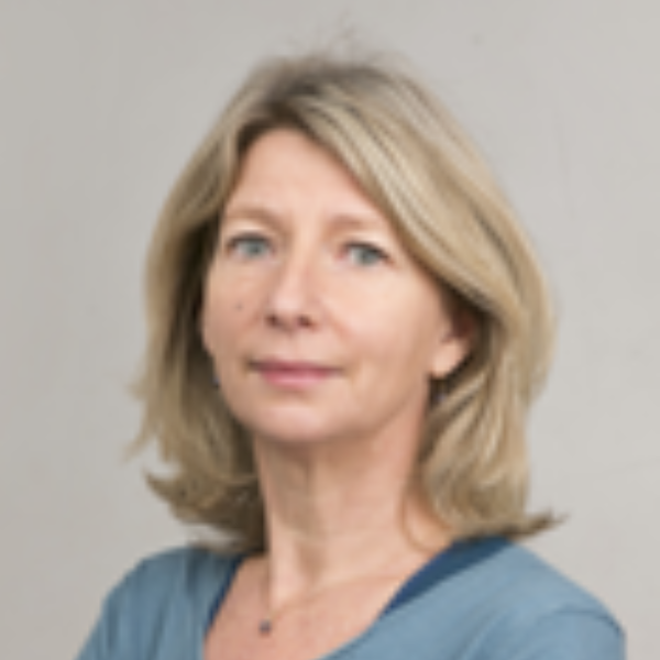 Emmanuelle GUILLEMET