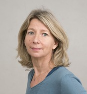 photo portrait Emmanuelle GUILLEMET