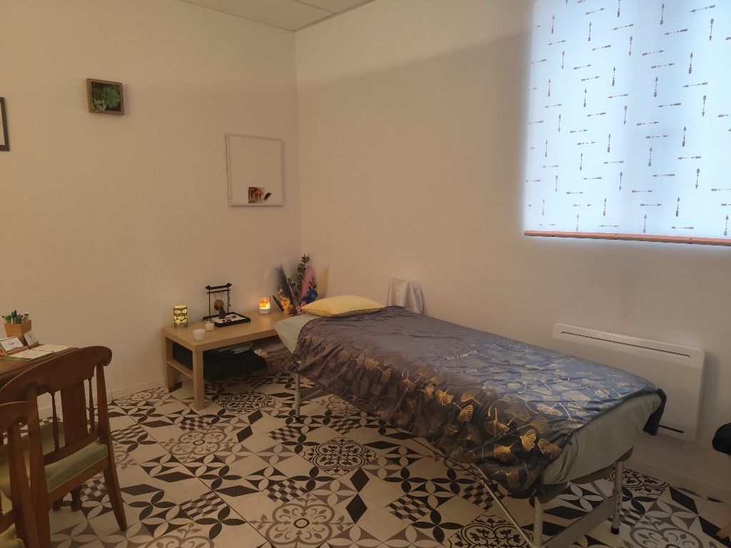 photo cabinet Jean-Baptiste Foubert