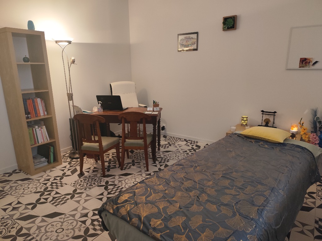 photo seance Jean-Baptiste Foubert