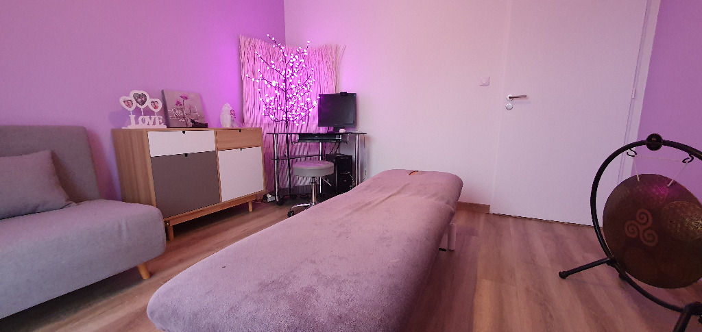 photo cabinet Sophie mary