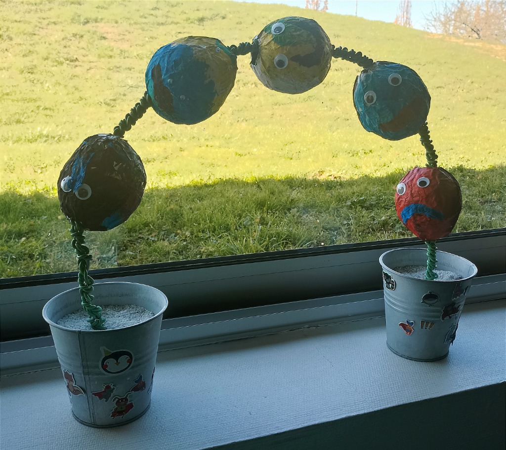 photo seance Edwina Gerbon