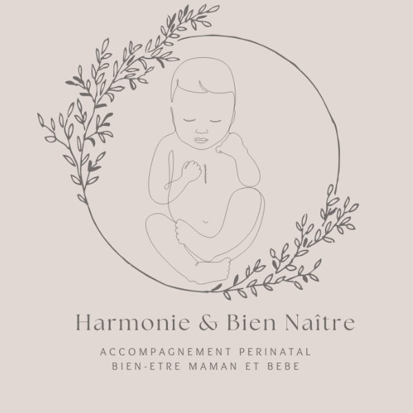 Harmonie Bien Naître