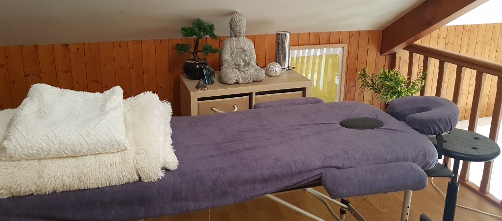 photo cabinet Corinne Goy