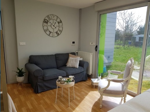 photo cabinet Céline MATHIEU