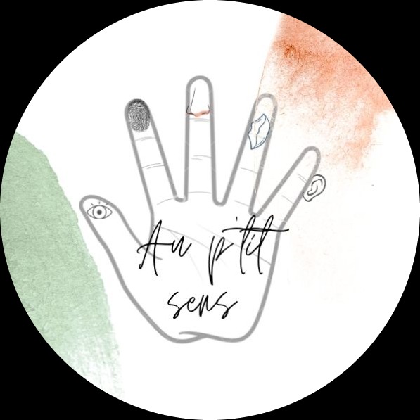 photo cabinet Au p’tit sens