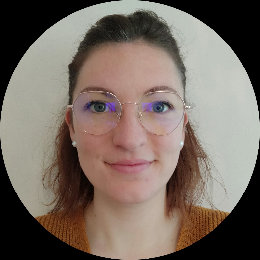 photo portrait Au p’tit sens