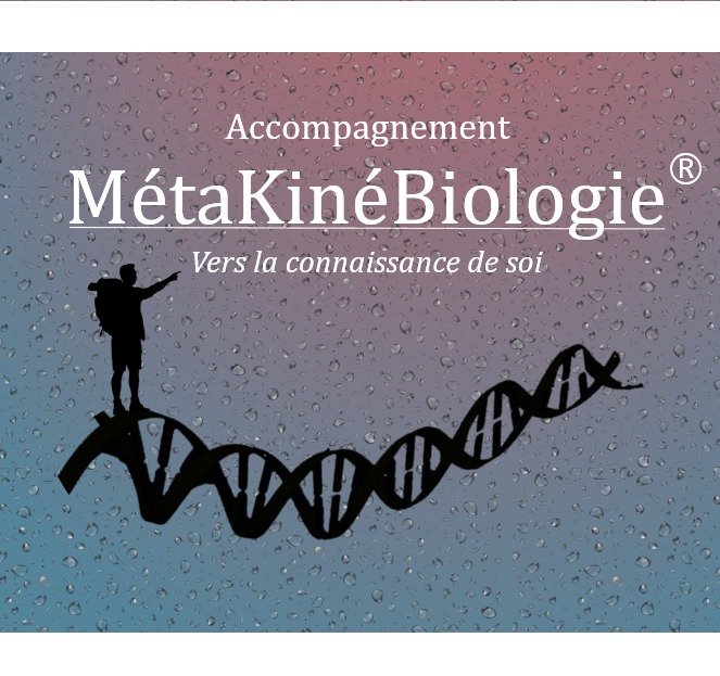 photo activite Stephane Berger MKB