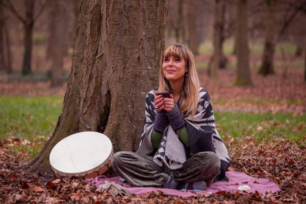 photo portrait Rubei ilaria