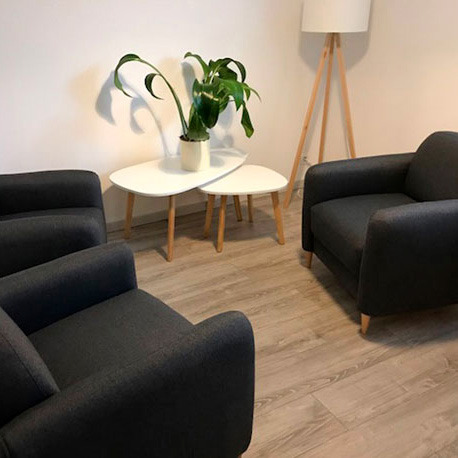 photo cabinet Muriel Grosjean