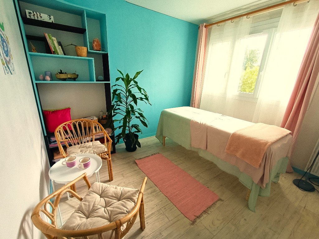 photo cabinet Marinette Deweirder