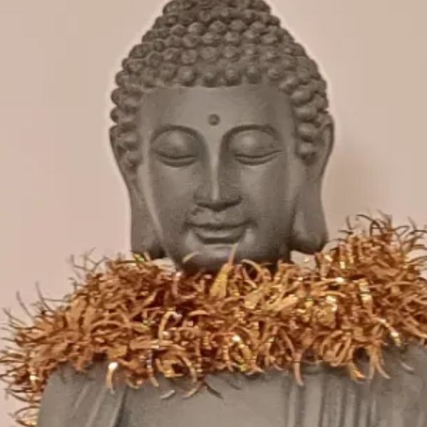 Esthética à votre service