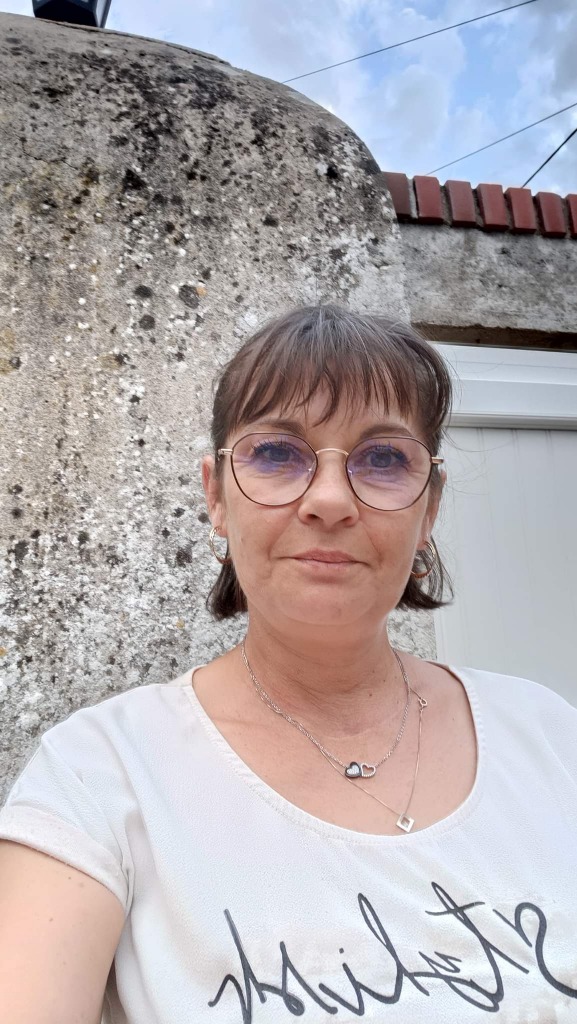 photo portrait Esthética à votre service