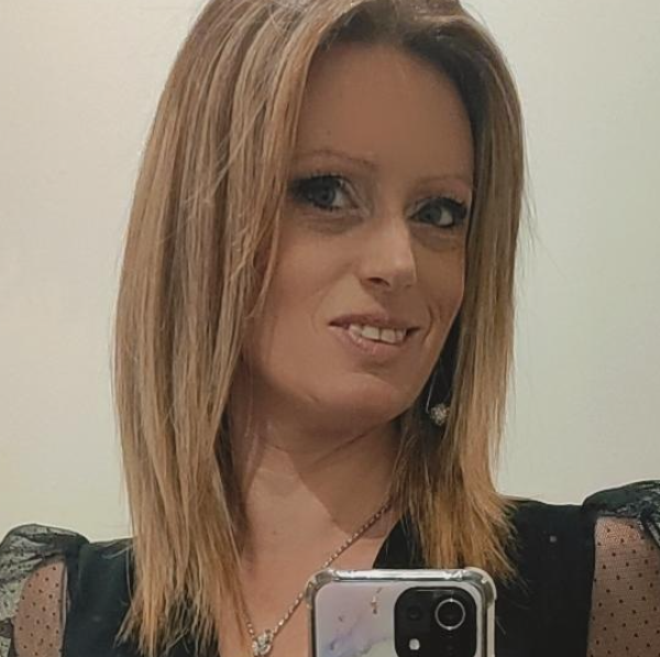 Jennifer Titeca Zenholistique