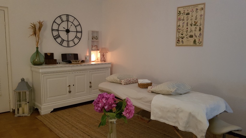 photo cabinet Atman.a