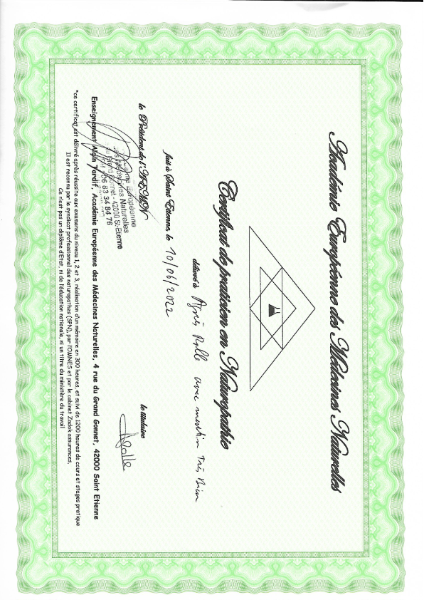 photo diplome Atman.a