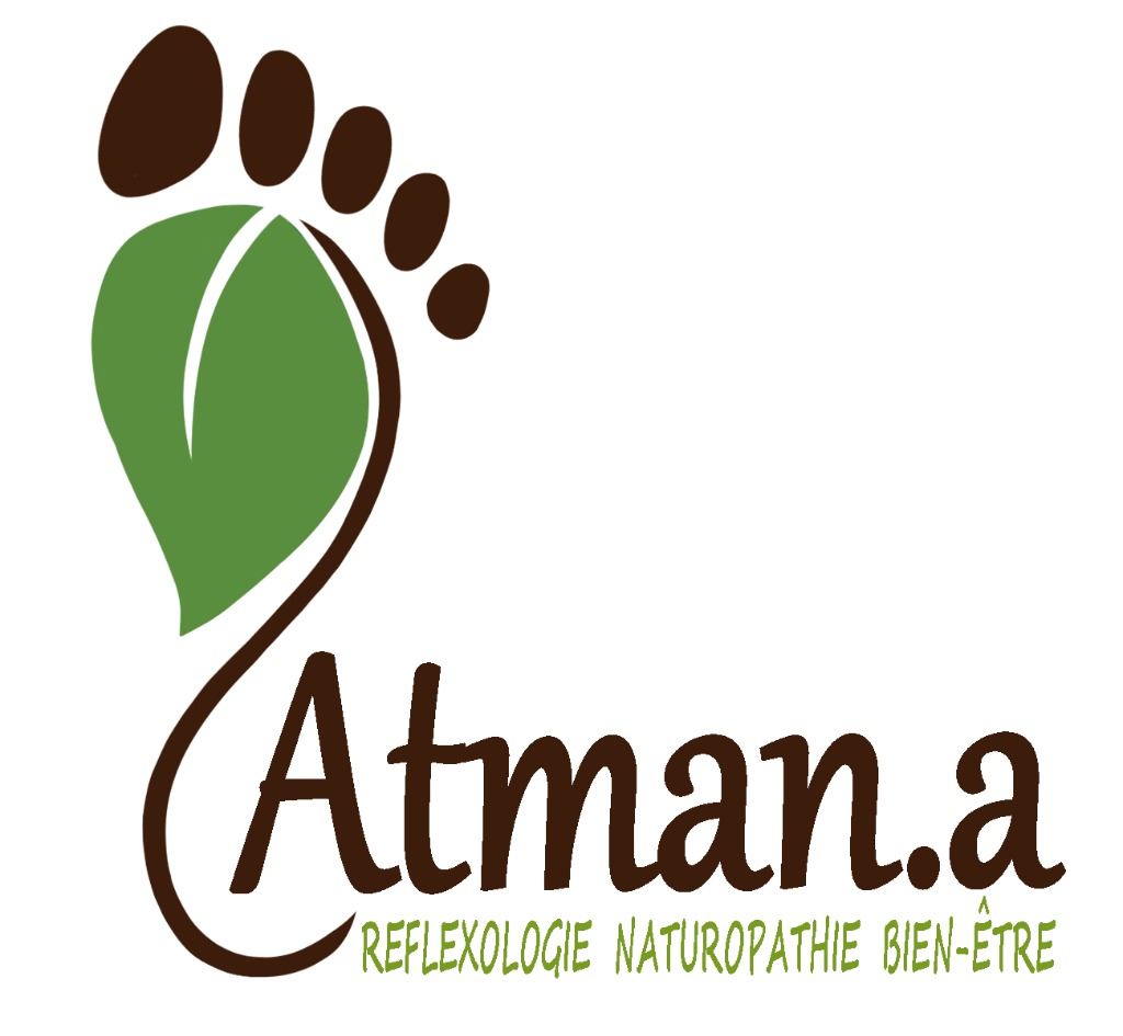 photo portrait Atman.a