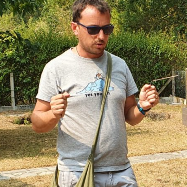 Soucier Gironde et puits