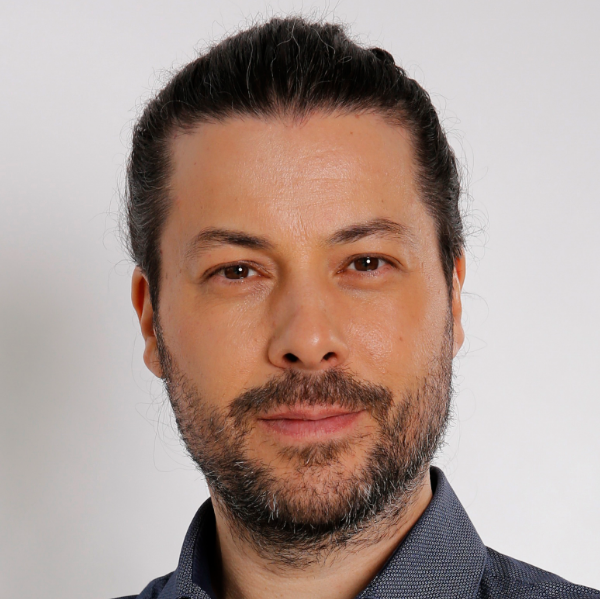 Consultations Reiki Paris