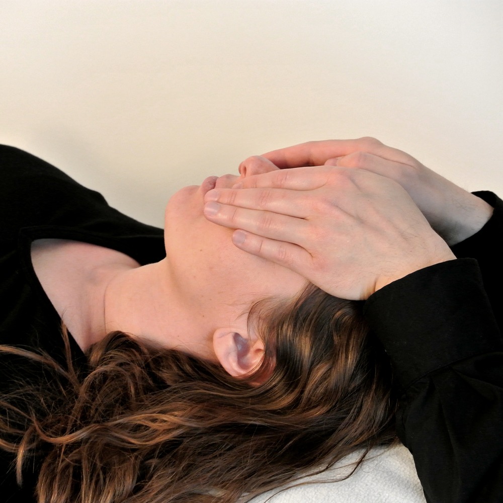 photo activite Consultations Reiki Paris