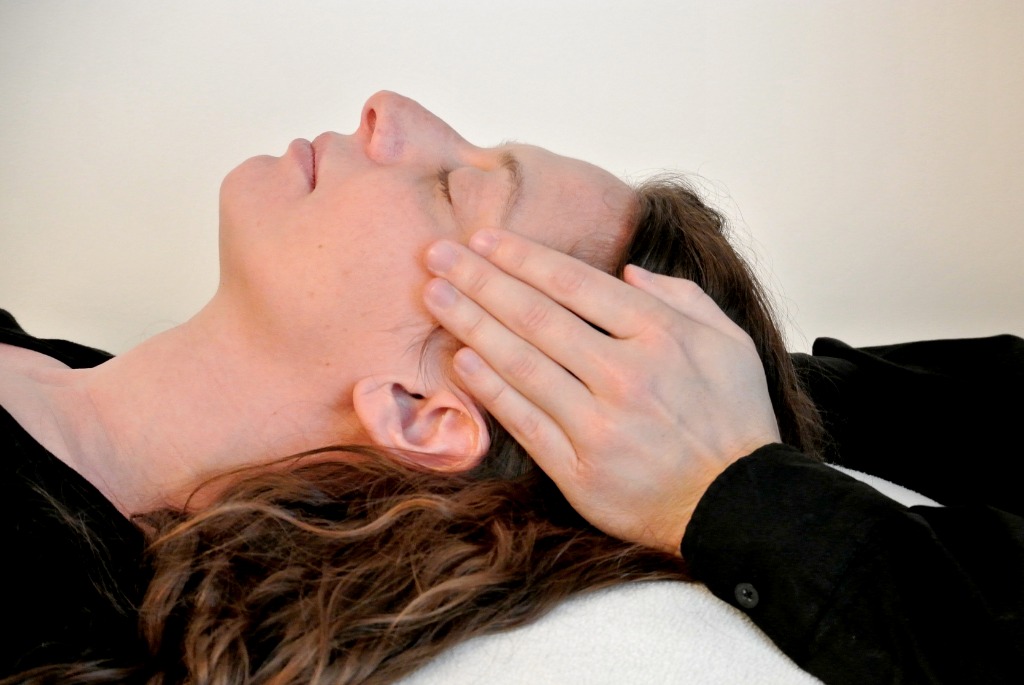 photo seance Consultations Reiki Paris