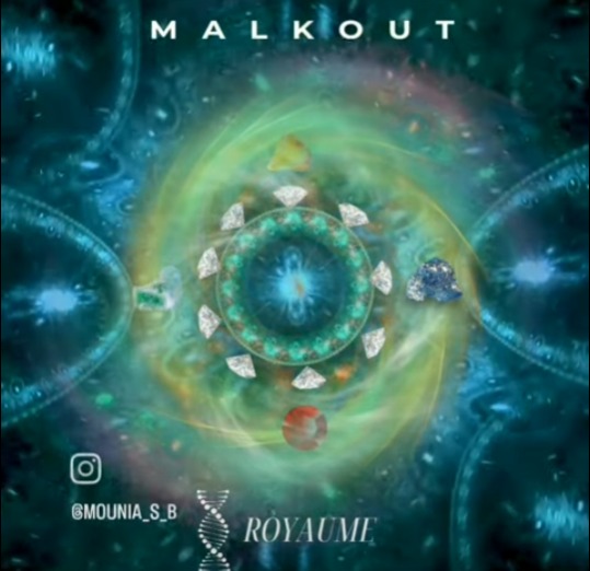 photo portrait Myra-Ose l’âme