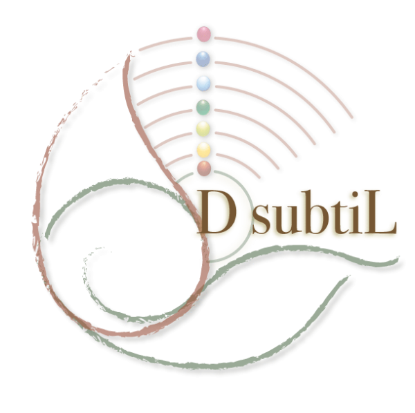 Dsubtil