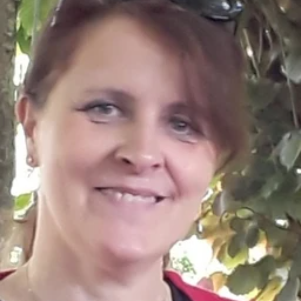 Grapholaon -Véronique Batardière