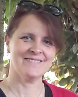 photo portrait Grapholaon -Véronique Batardière