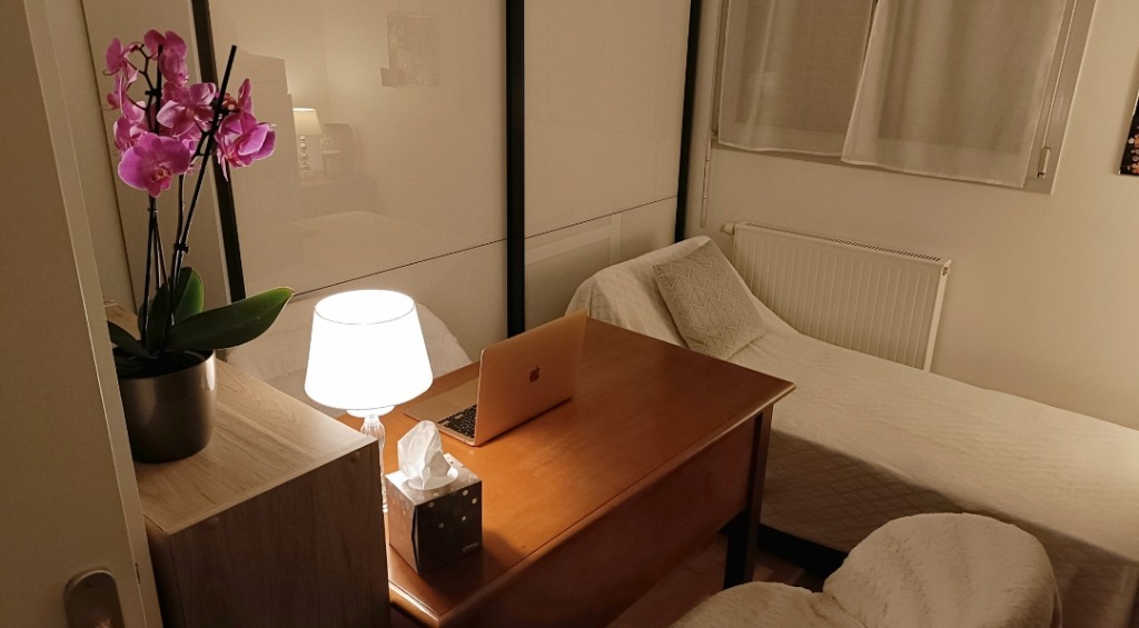 photo cabinet Laetitia KAPPLER