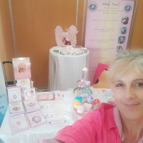 La Quintessence de la Naissance 