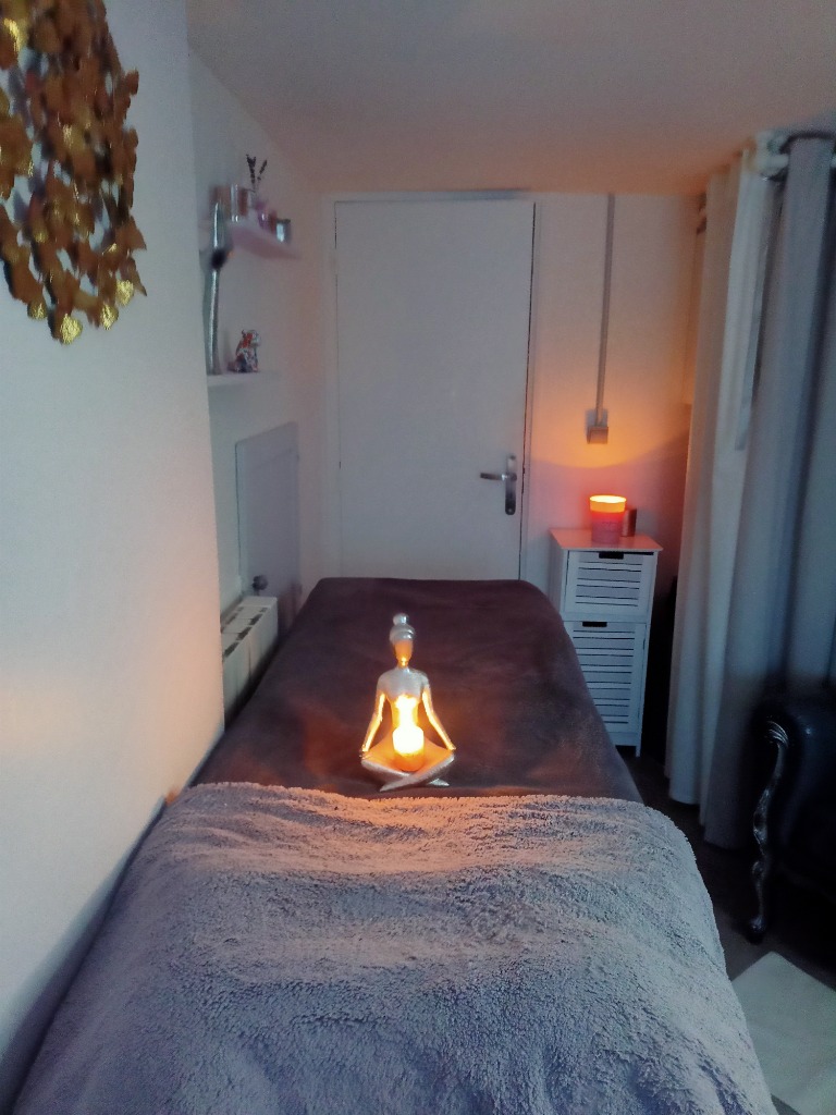 photo seance Stephanie Brion