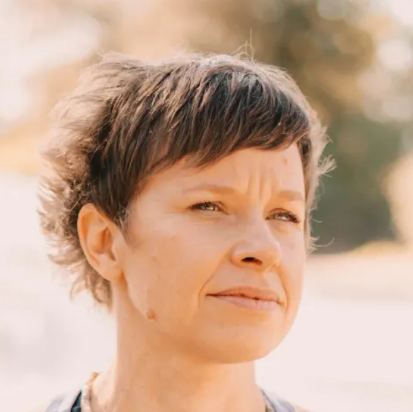 Ô Coeur de Soi - Sabine BOULANGER