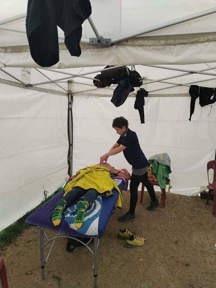 photo activite Ô Coeur de Soi - Sabine BOULANGER