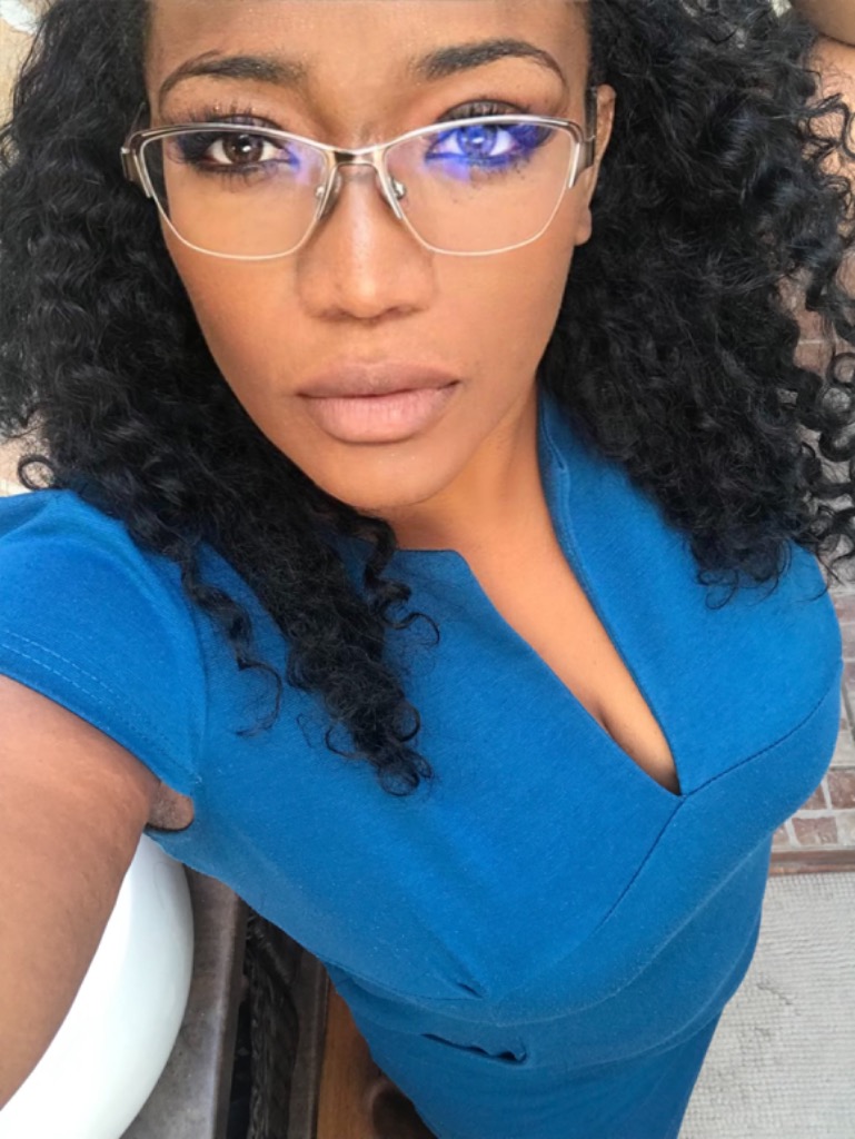 photo portrait Vaudreuil syndie