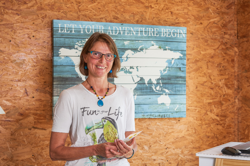 photo portrait L’Eauxygène