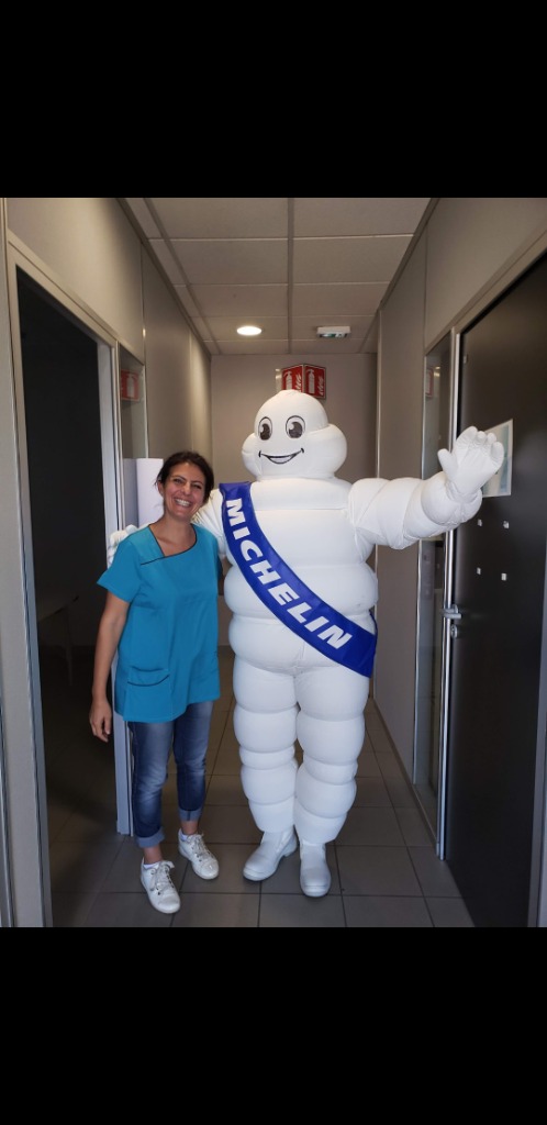 photo activite M’Détente ici et maintenant 