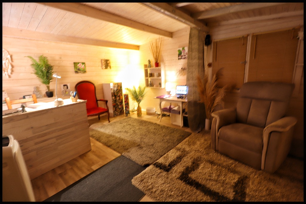 photo activite Lionel MOUROT Hypnose-loire-forez