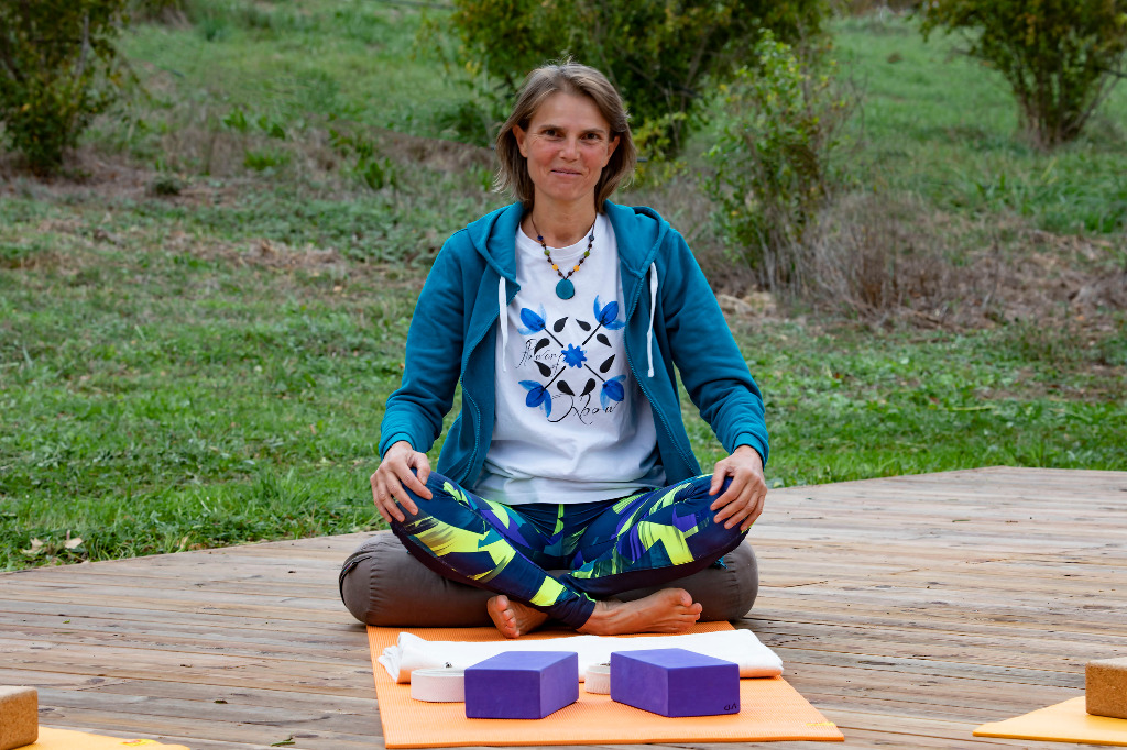 photo portrait Domaine l’Eauxygène