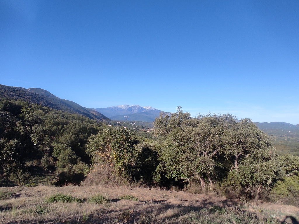 photo seance Domaine l’Eauxygène