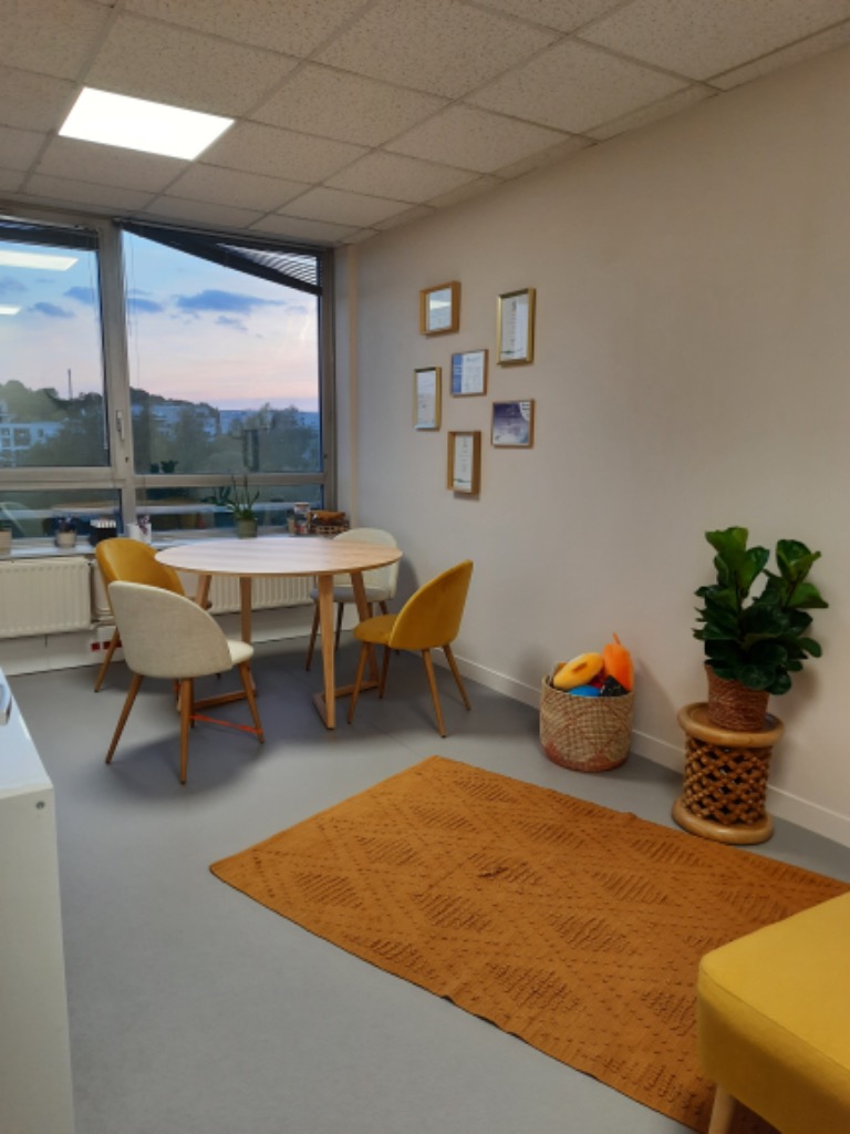 photo cabinet Connai’sens