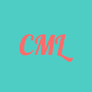 Cabinet Marine Liebig