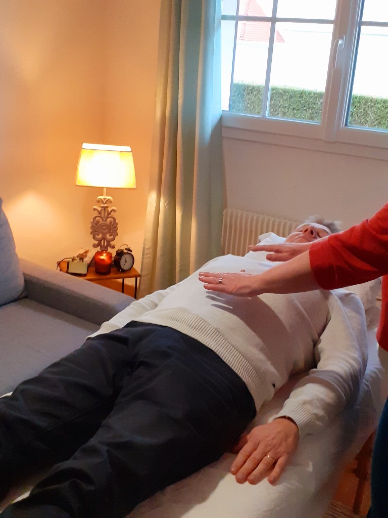 photo seance Christelle Robert-Person