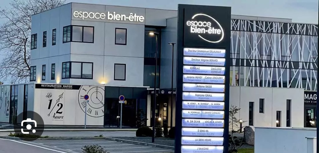 photo cabinet Marie Da Silva 