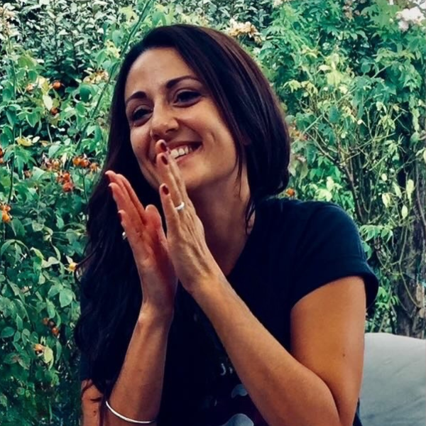 Anne-Sophie CUVELIER