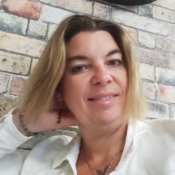 MURIEL MARQUAND LE 80 20