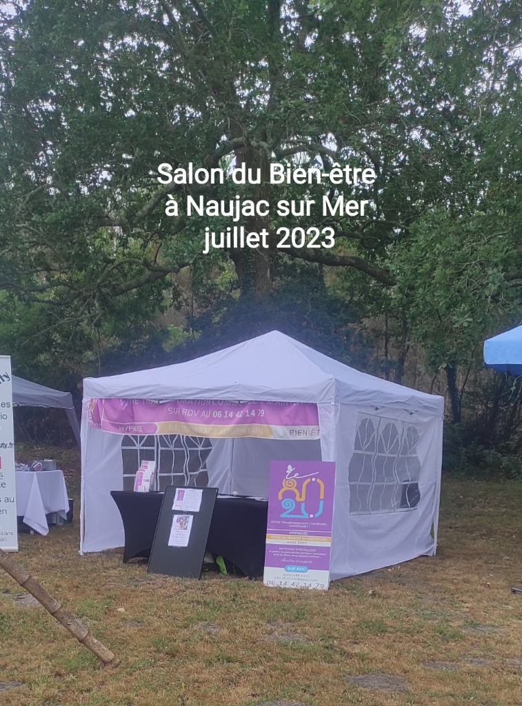 photo activite MURIEL MARQUAND LE 80 20