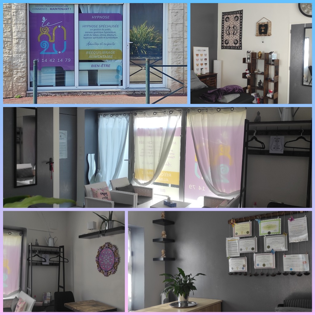 photo cabinet MURIEL MARQUAND LE 80 20